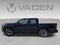 2024 Nissan Frontier Crew Cab SL 4x2