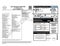 2024 Nissan Frontier Crew Cab SL 4x2