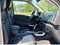 2024 Nissan Frontier Crew Cab SL 4x2