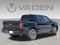 2024 Nissan Frontier Crew Cab SL 4x2