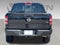 2024 Nissan Frontier Crew Cab SL 4x2