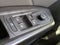 2023 Volkswagen Atlas Cross Sport 2.0T SE w/Technology