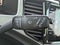2023 Volkswagen Atlas Cross Sport 2.0T SE w/Technology