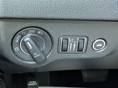 2023 Chrysler 300 300S