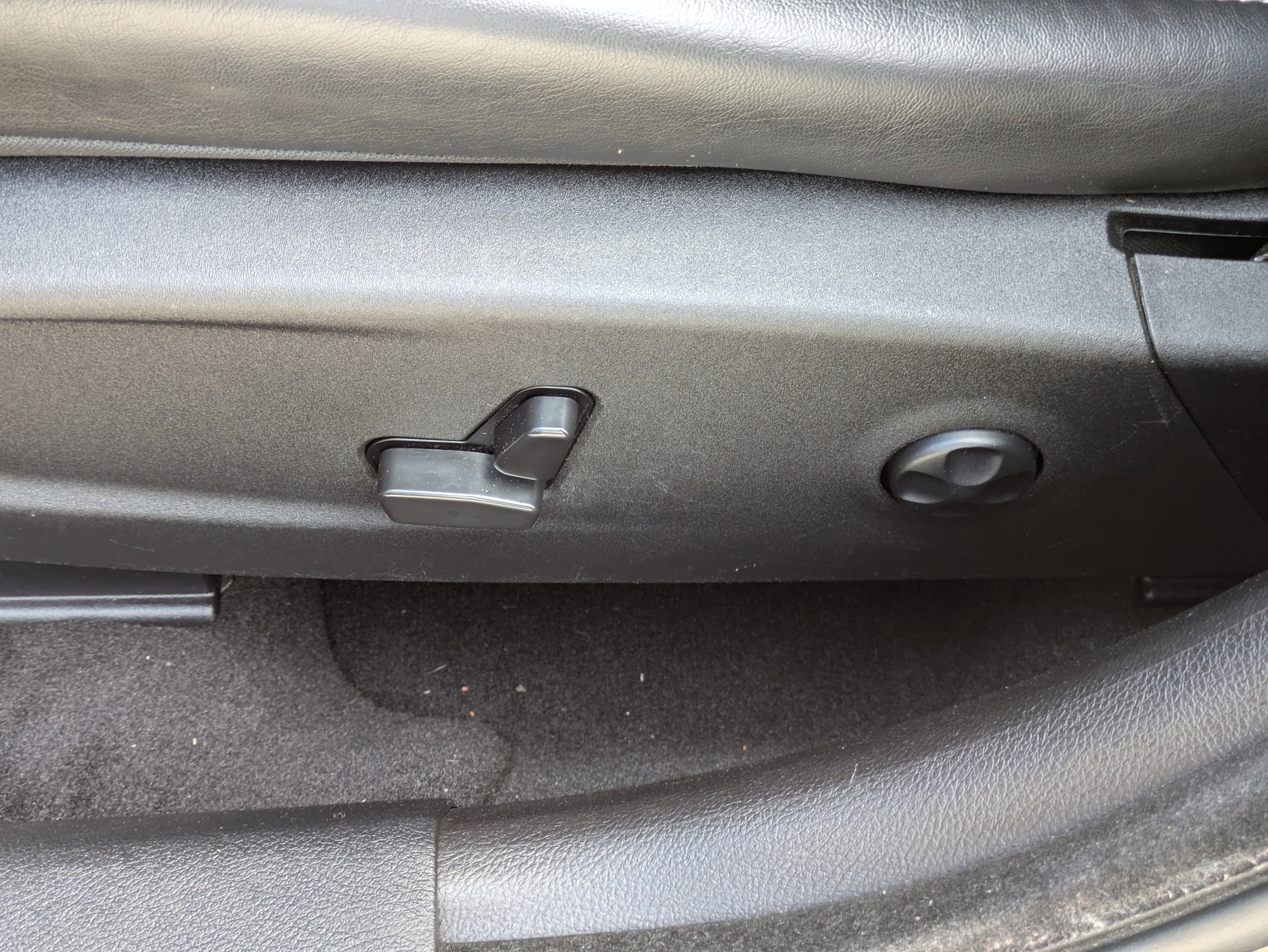 2021 Chrysler 300 300S