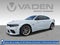 2023 Dodge Charger Scat Pack Widebody
