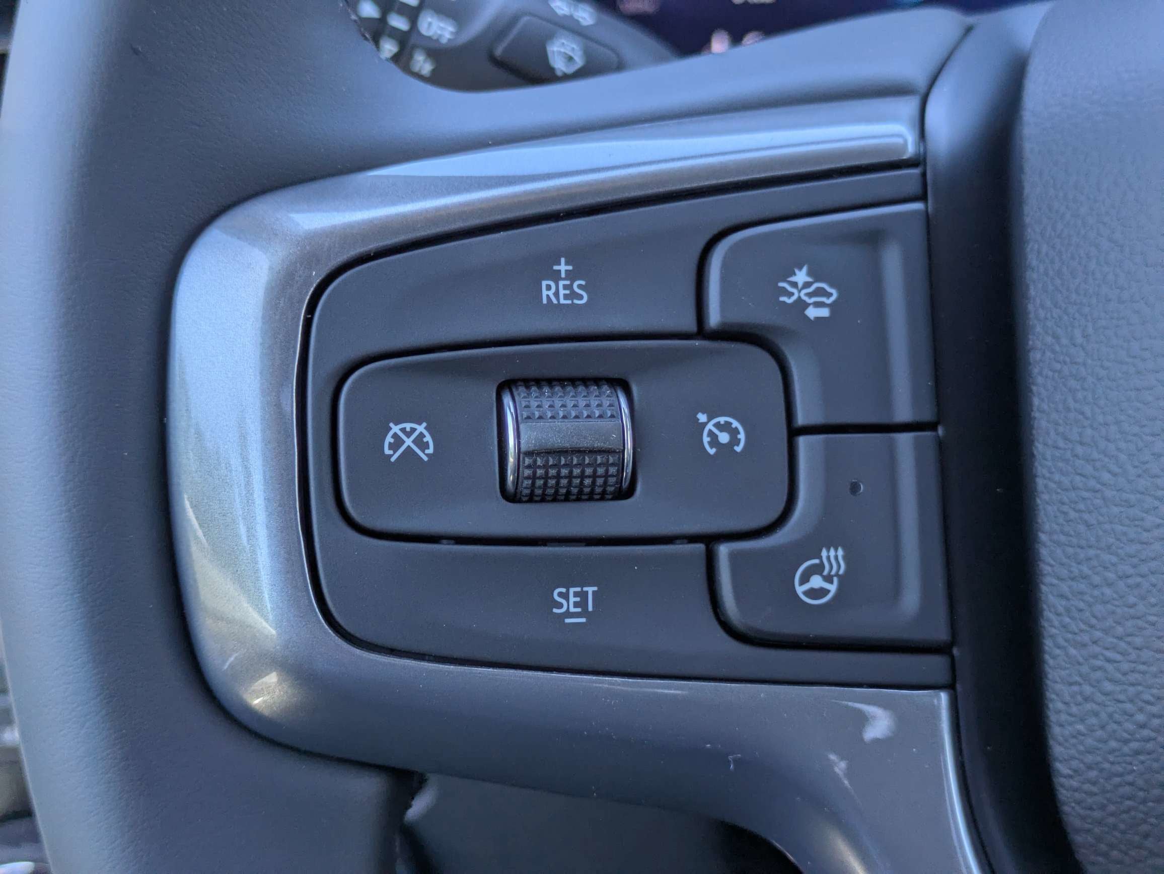 2026 Chevrolet Silverado 2500 HD LT - Photo 14