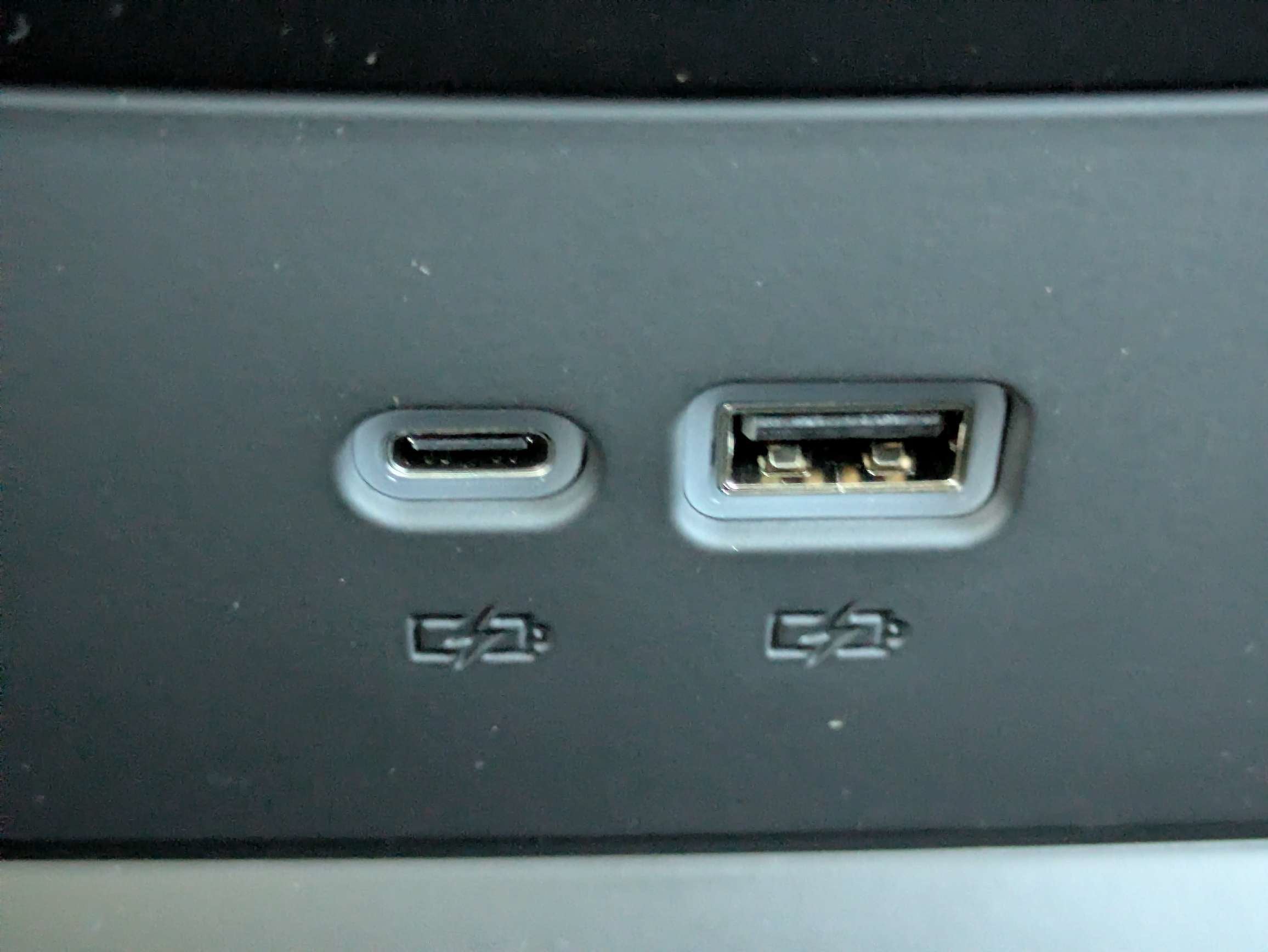 2026 Chevrolet Silverado 2500 HD LT - Photo 7