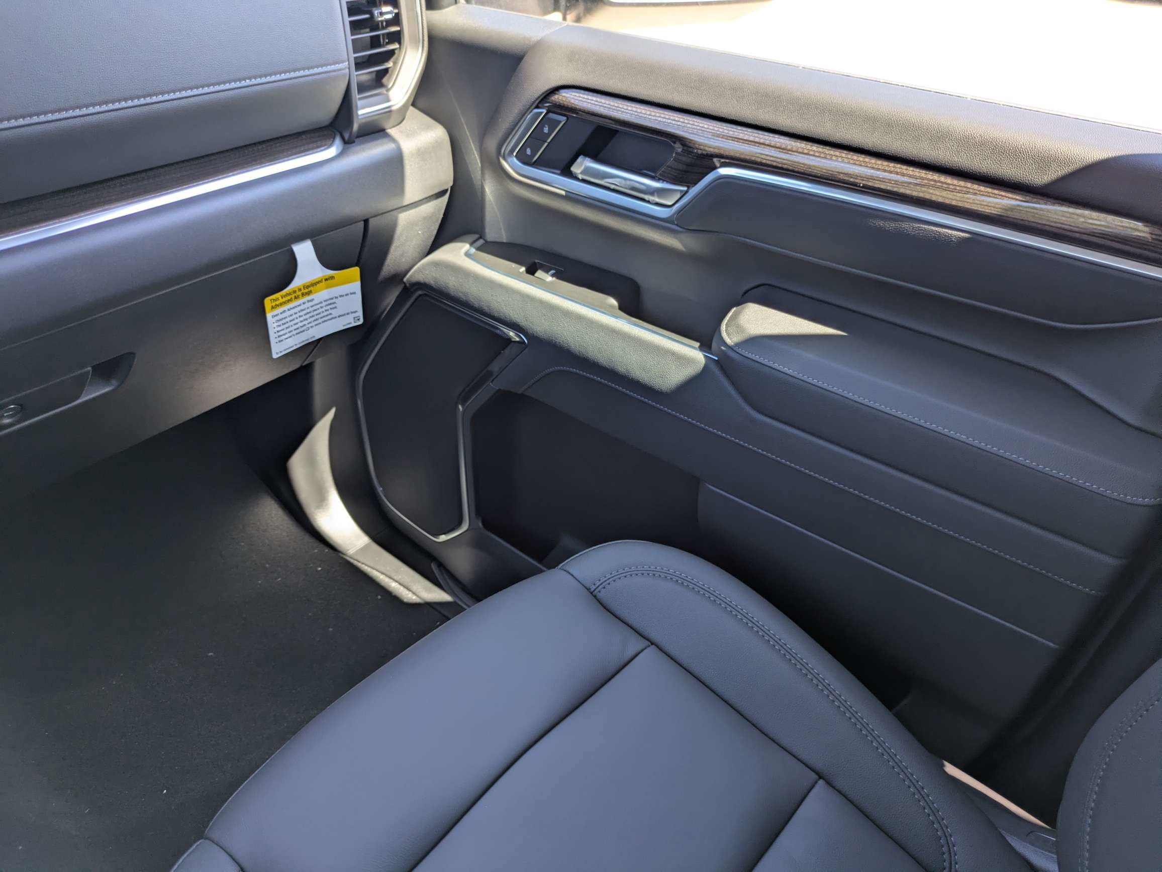 2026 Chevrolet Silverado 2500 HD LT - Photo 9