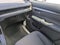 2024 Honda CR-V EX 2WD
