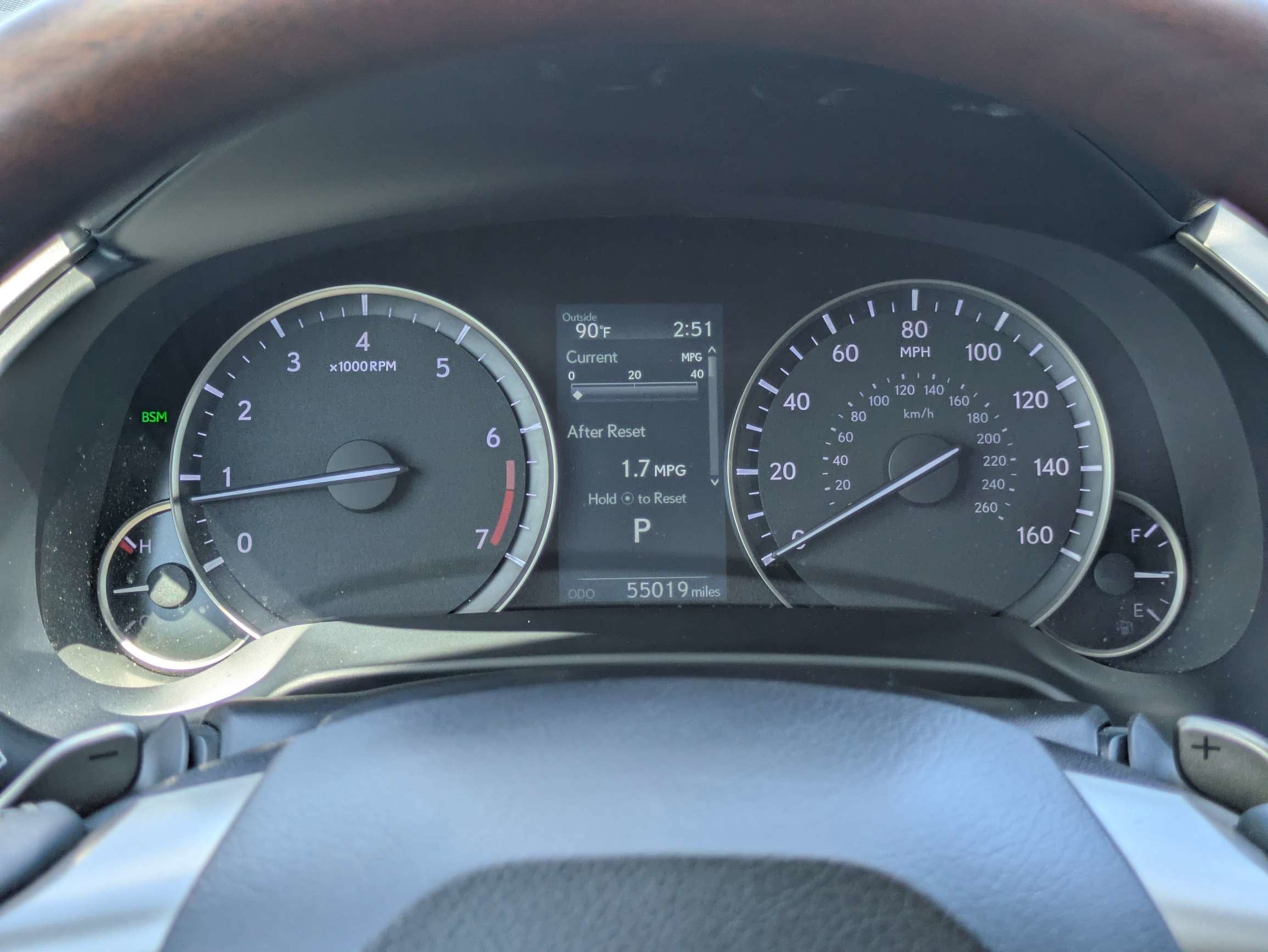 2022 Lexus RX RX 350