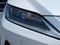 2022 Lexus RX RX 350