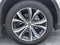 2022 Lexus RX RX 350