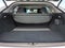 2022 Lexus RX RX 350