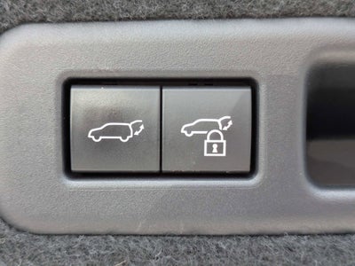 2022 Lexus RX RX 350