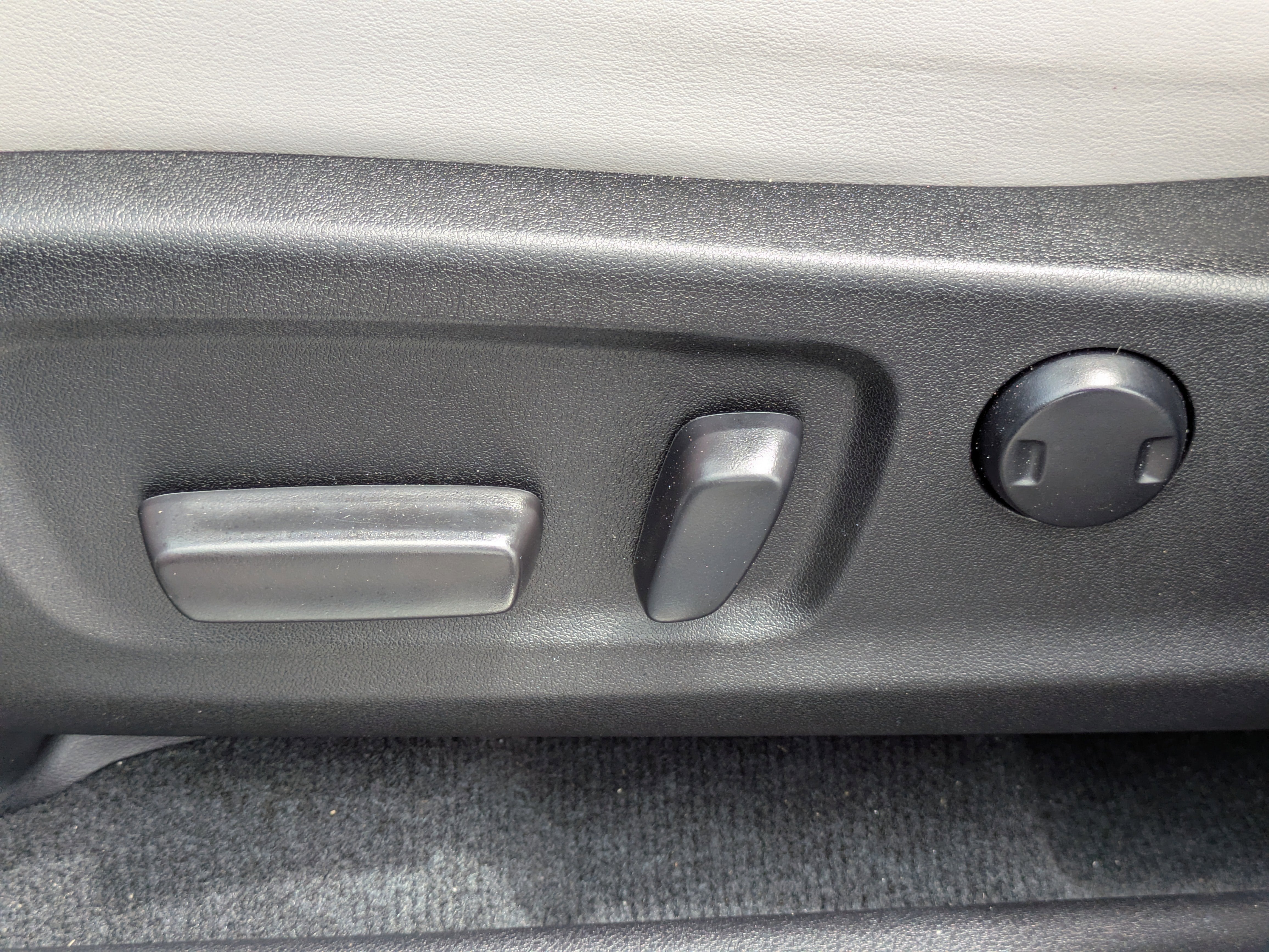 2022 Lexus RX RX 350