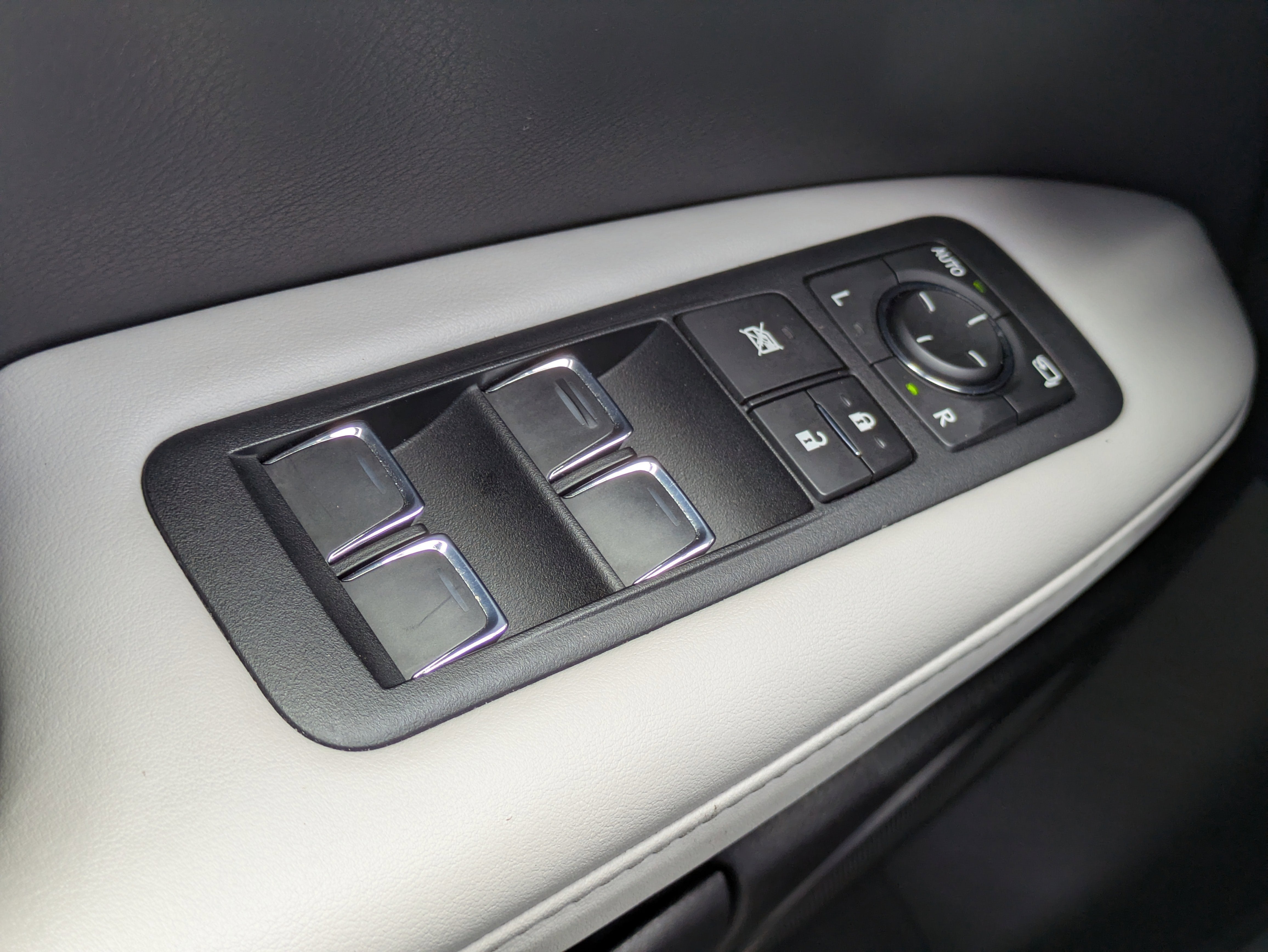 2022 Lexus RX RX 350