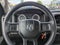 2022 RAM 1500 Classic Tradesman Crew Cab 4x4 5'7" Box