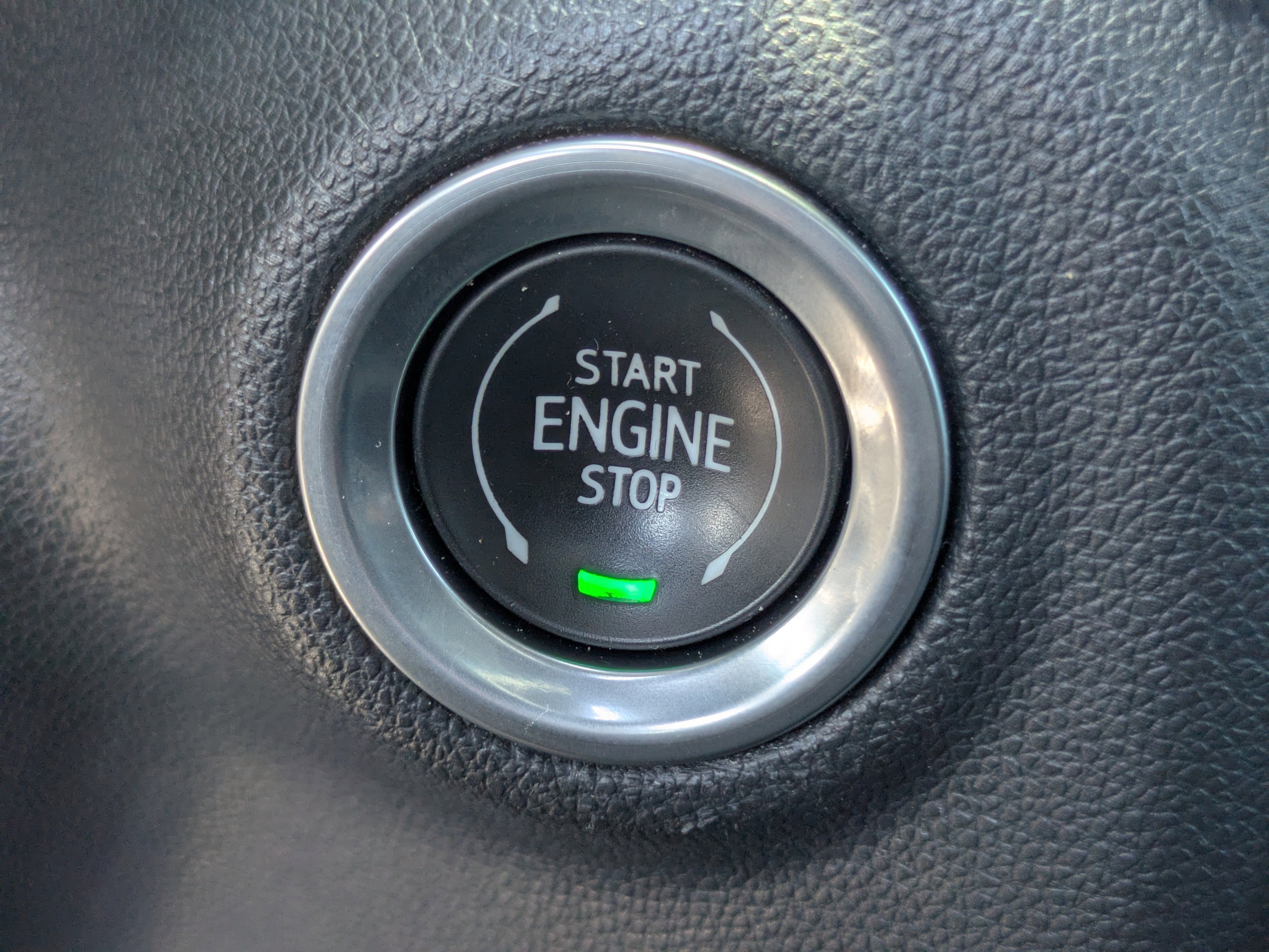 2022 Chevrolet Silverado 1500 LTD LT (2FL)