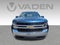 2022 Chevrolet Silverado 1500 LTD LT (2FL)