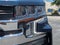 2022 Chevrolet Silverado 1500 LTD LT (2FL)