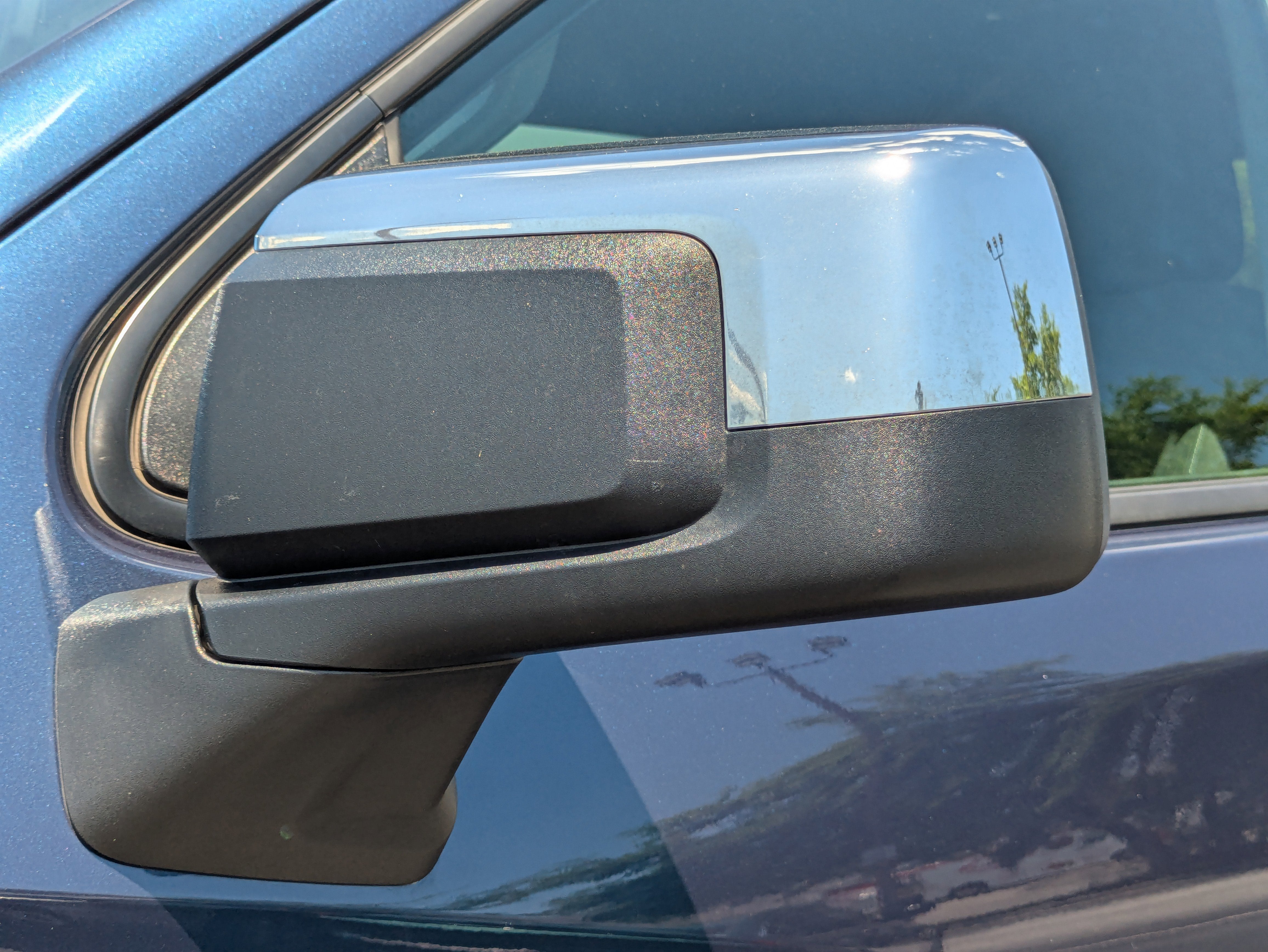 2022 Chevrolet Silverado 1500 LTD LT (2FL)