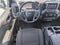 2022 Chevrolet Silverado 1500 LTD LT (2FL)