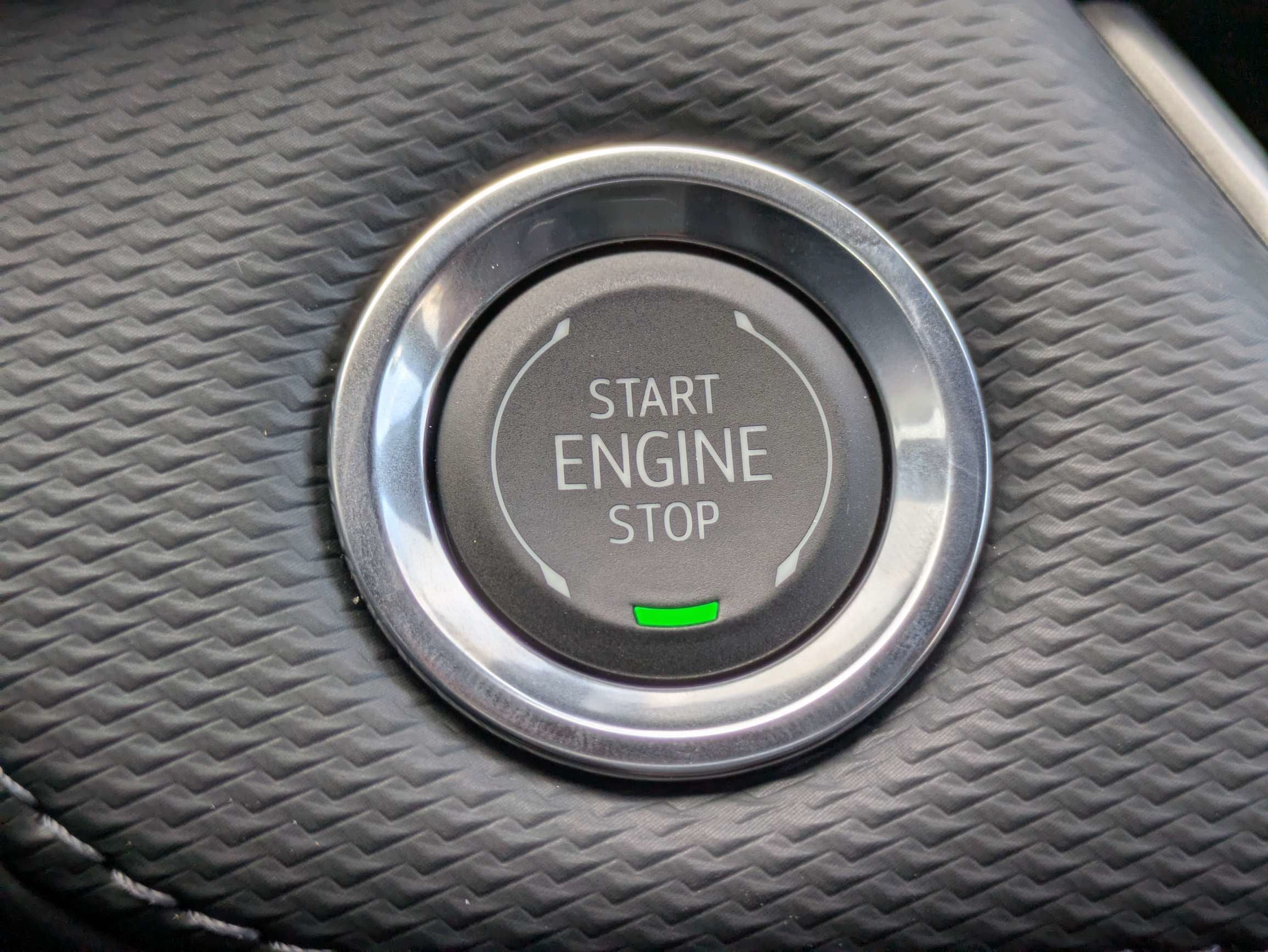 2027 Chevrolet Equinox LT - Photo 21