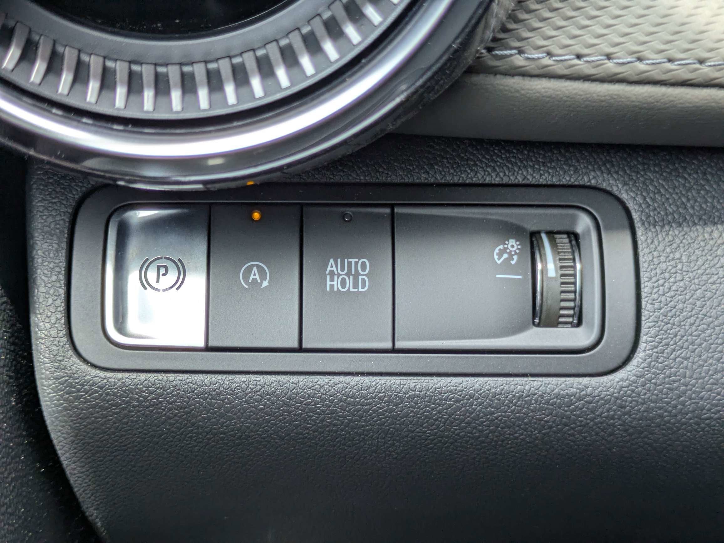 2026 Chevrolet Equinox LT - Photo 15