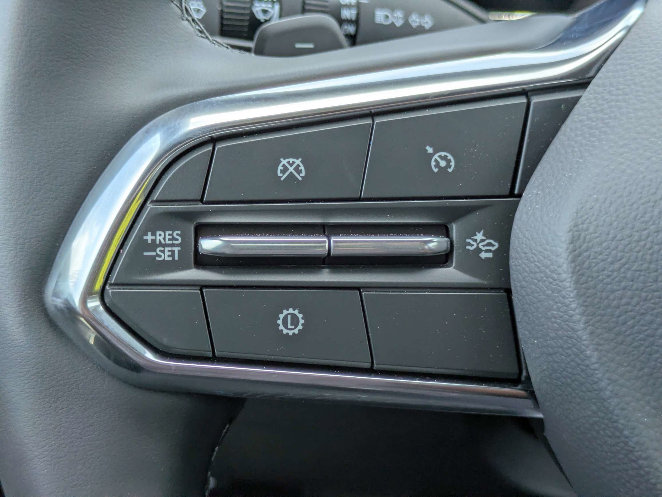 2026 Chevrolet Equinox LT - Photo 16