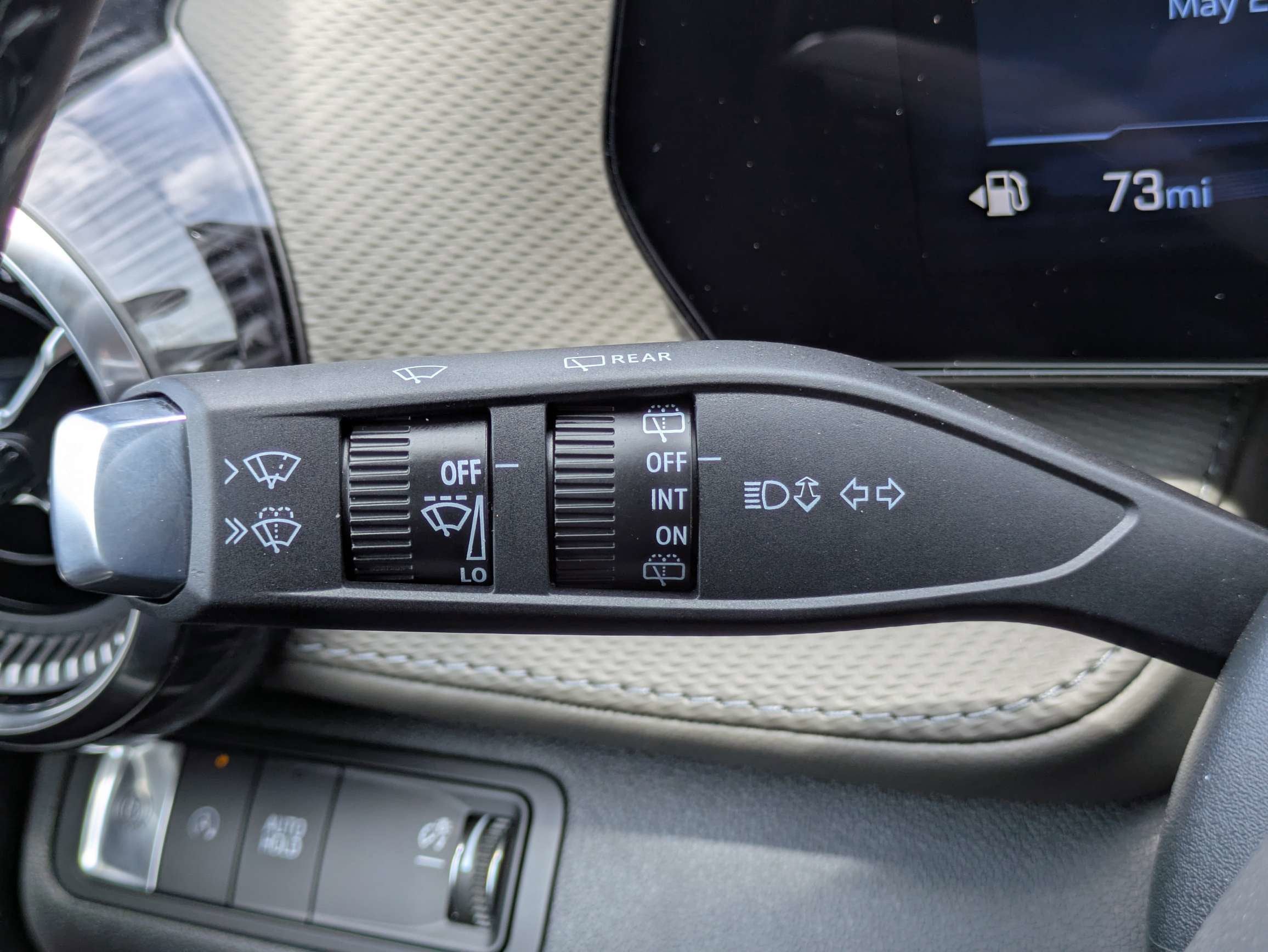 2026 Chevrolet Equinox LT - Photo 18