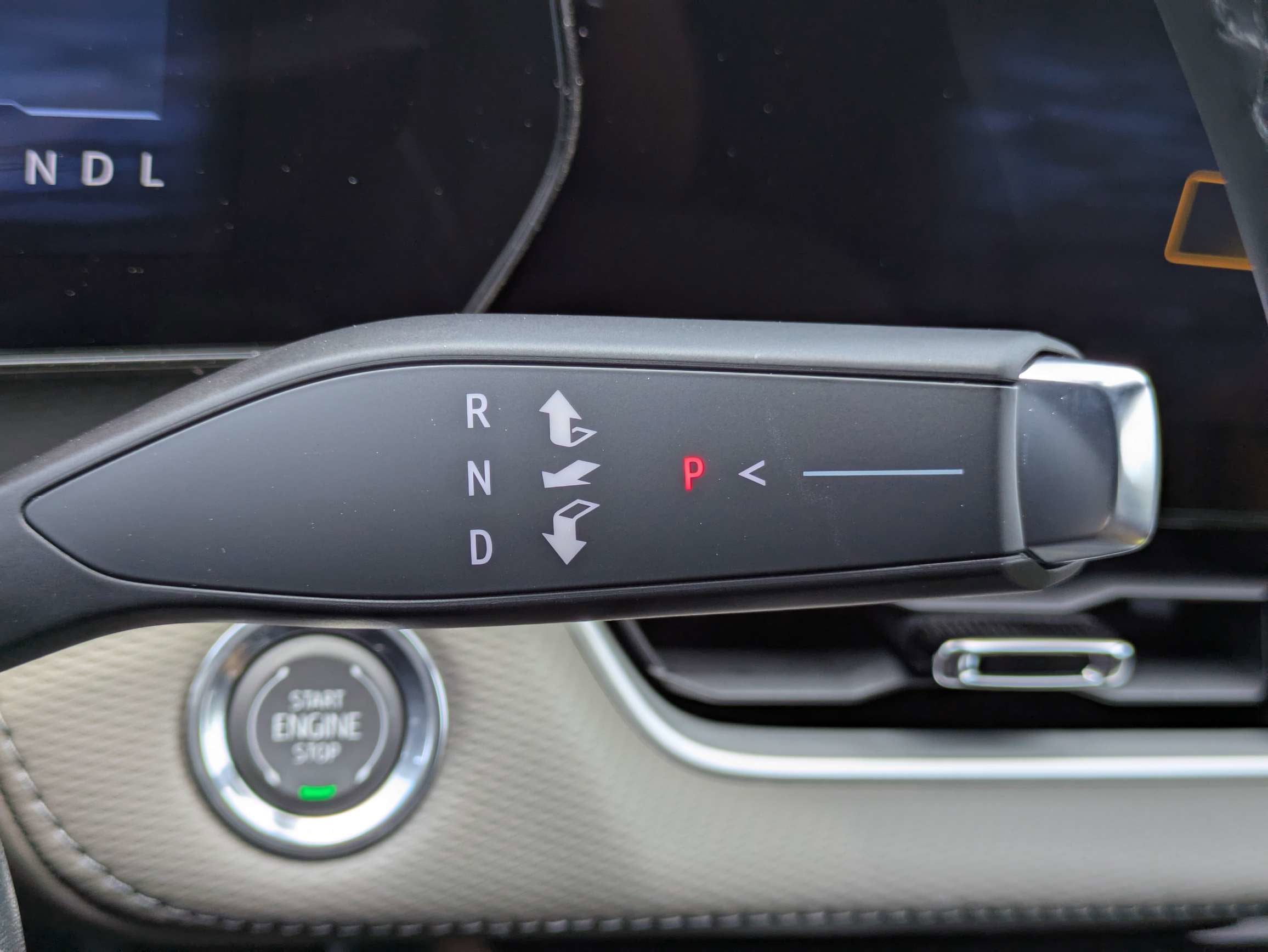 2026 Chevrolet Equinox LT - Photo 19