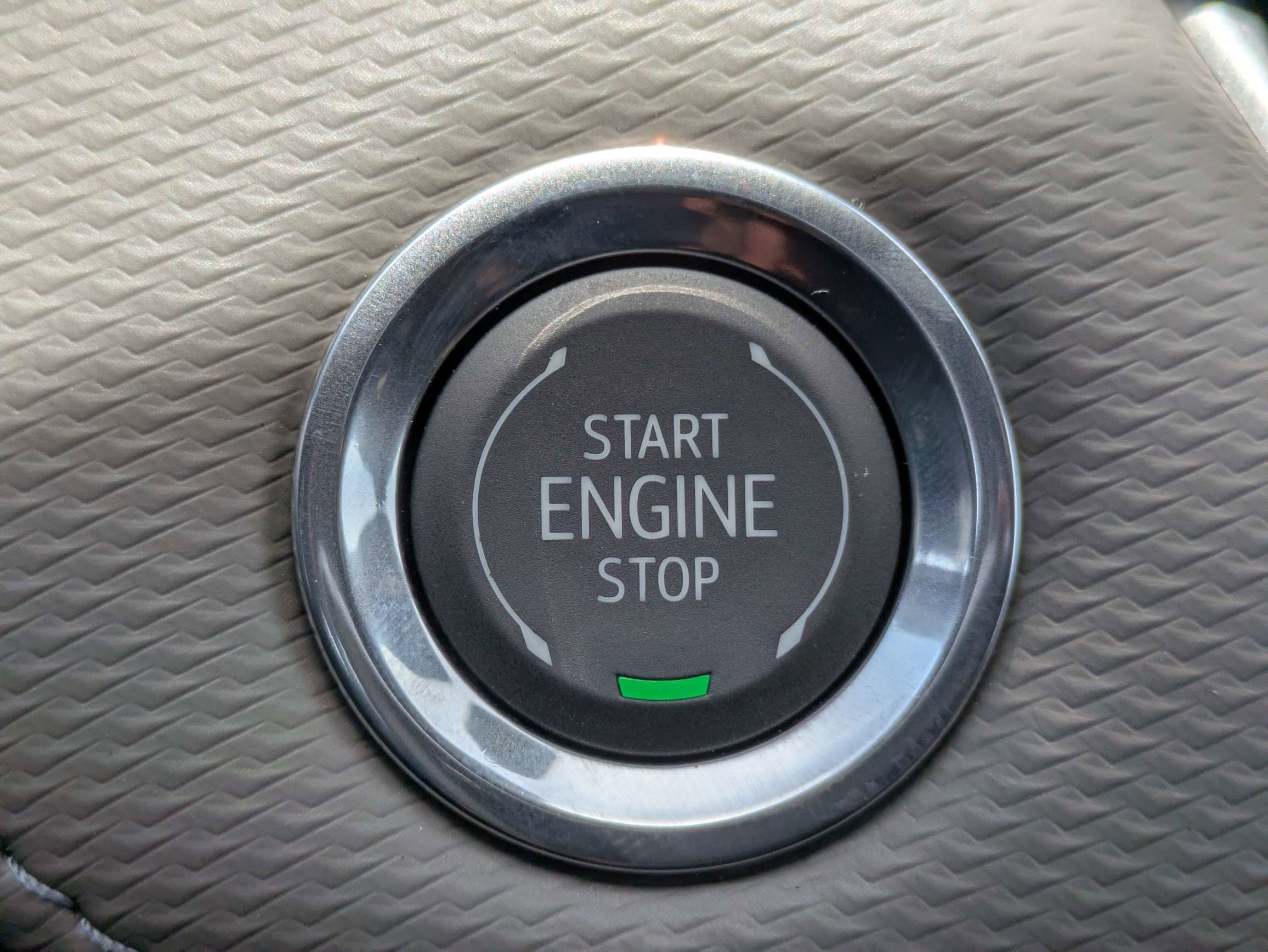 2026 Chevrolet Equinox LT - Photo 23