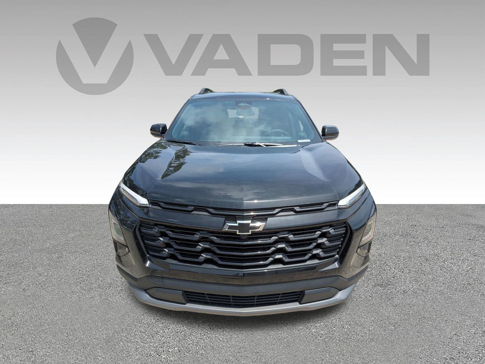 2026 Chevrolet Equinox LT - Photo 30