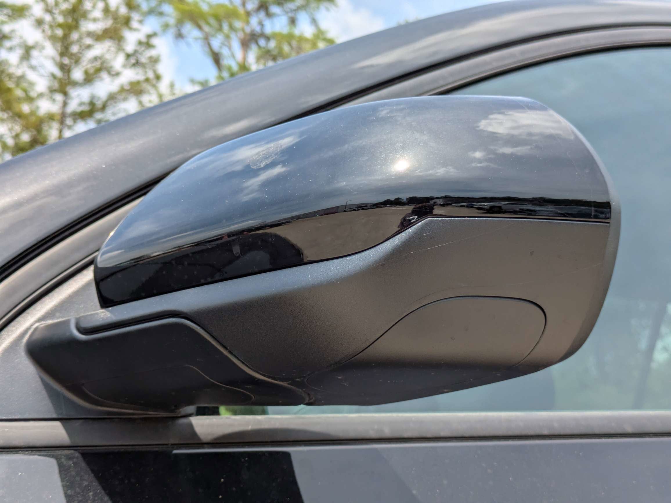 2026 Chevrolet Equinox LT - Photo 33