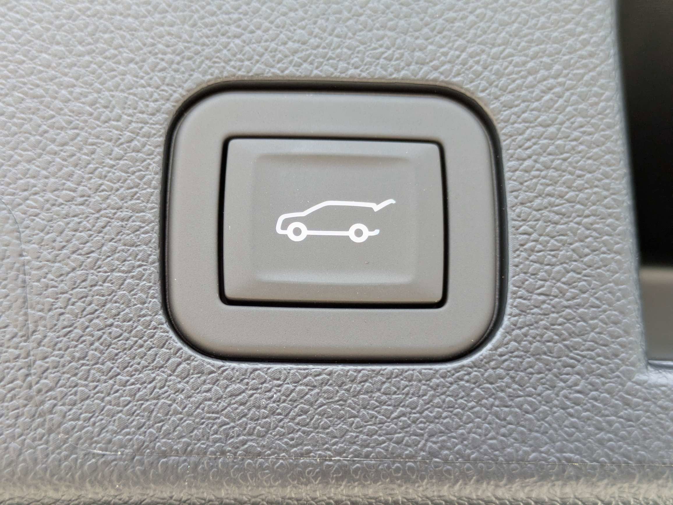 2026 Chevrolet Equinox LT - Photo 7