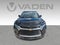 2022 Chevrolet Blazer Premier