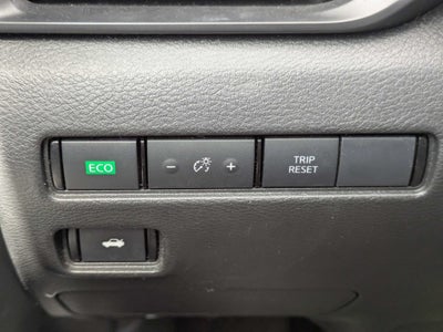 2022 Nissan Sentra S Xtronic CVT
