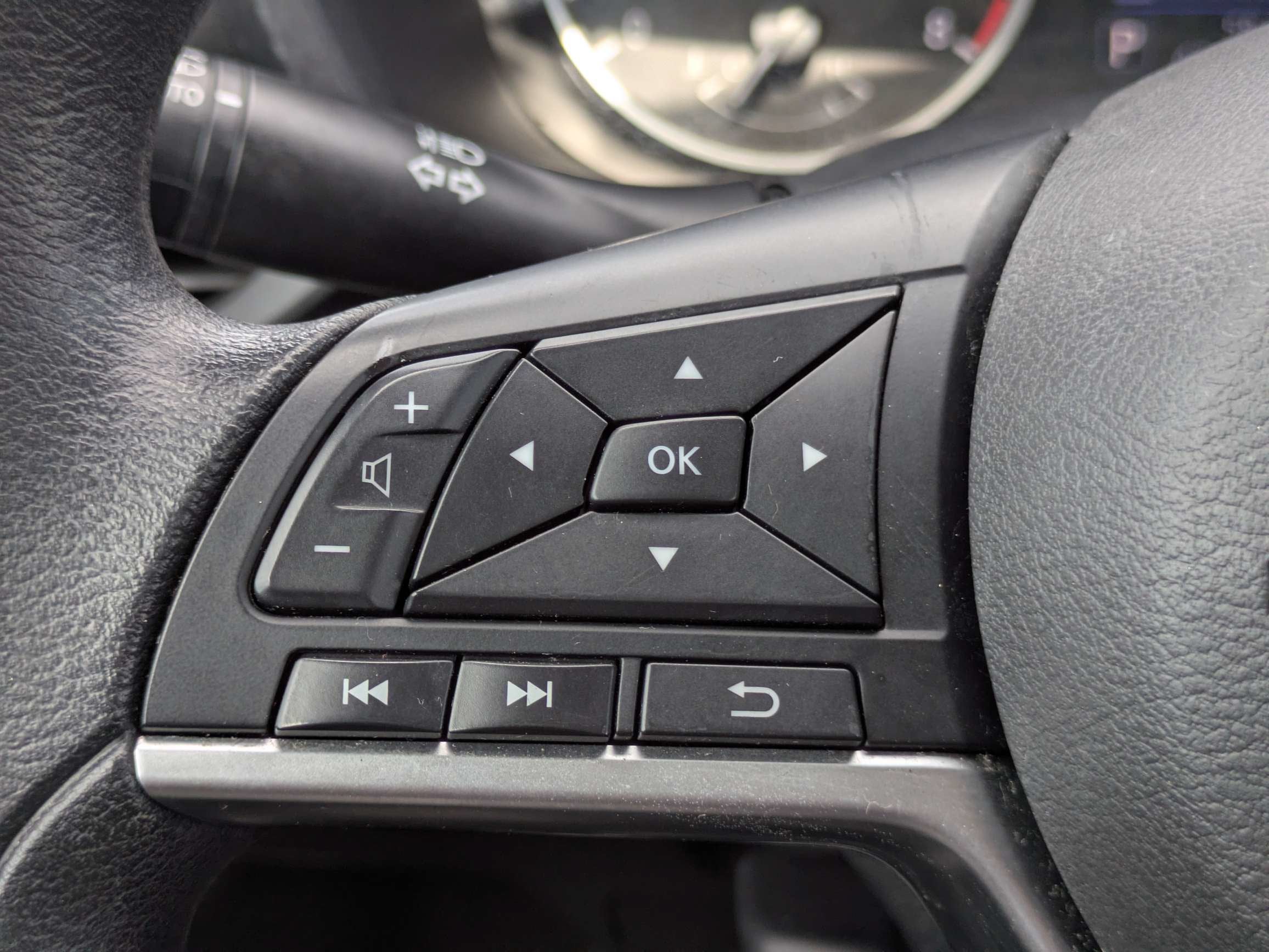 2022 Nissan Sentra S Xtronic CVT
