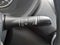 2022 Nissan Sentra S Xtronic CVT