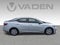 2022 Nissan Sentra S Xtronic CVT