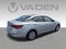 2022 Nissan Sentra S Xtronic CVT