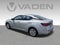 2022 Nissan Sentra S Xtronic CVT