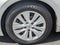 2022 Nissan Sentra S Xtronic CVT