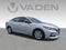 2022 Nissan Sentra S Xtronic CVT