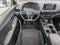 2022 Nissan Sentra S Xtronic CVT