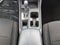 2022 Nissan Sentra S Xtronic CVT