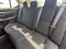 2022 Nissan Sentra S Xtronic CVT