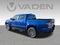 2023 Toyota Tacoma 2WD Limited