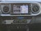 2023 Toyota Tacoma 2WD Limited